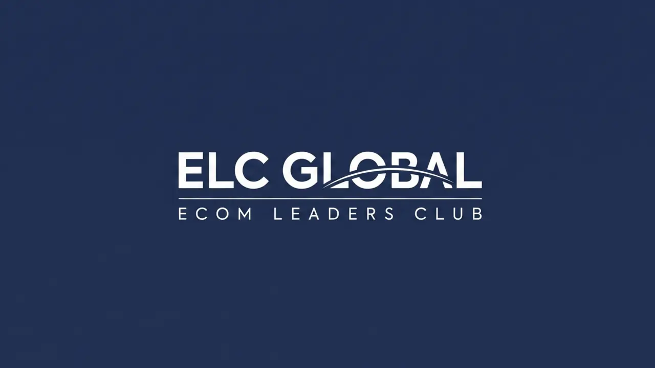elc global kapak.webp