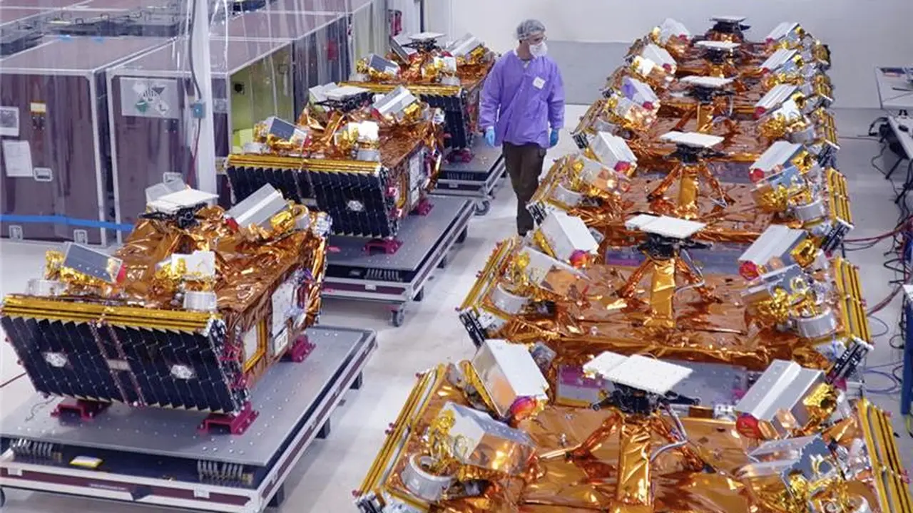 en buyuk yorunge bilgi islem kumesi faaliyete basladi.webp