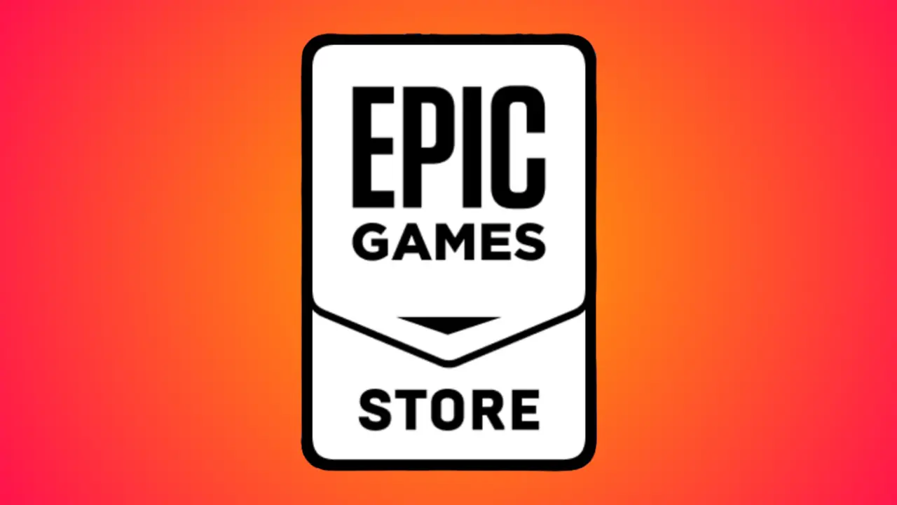 epic games store da haftanin ucretsiz oyunu erisime acildi.webp