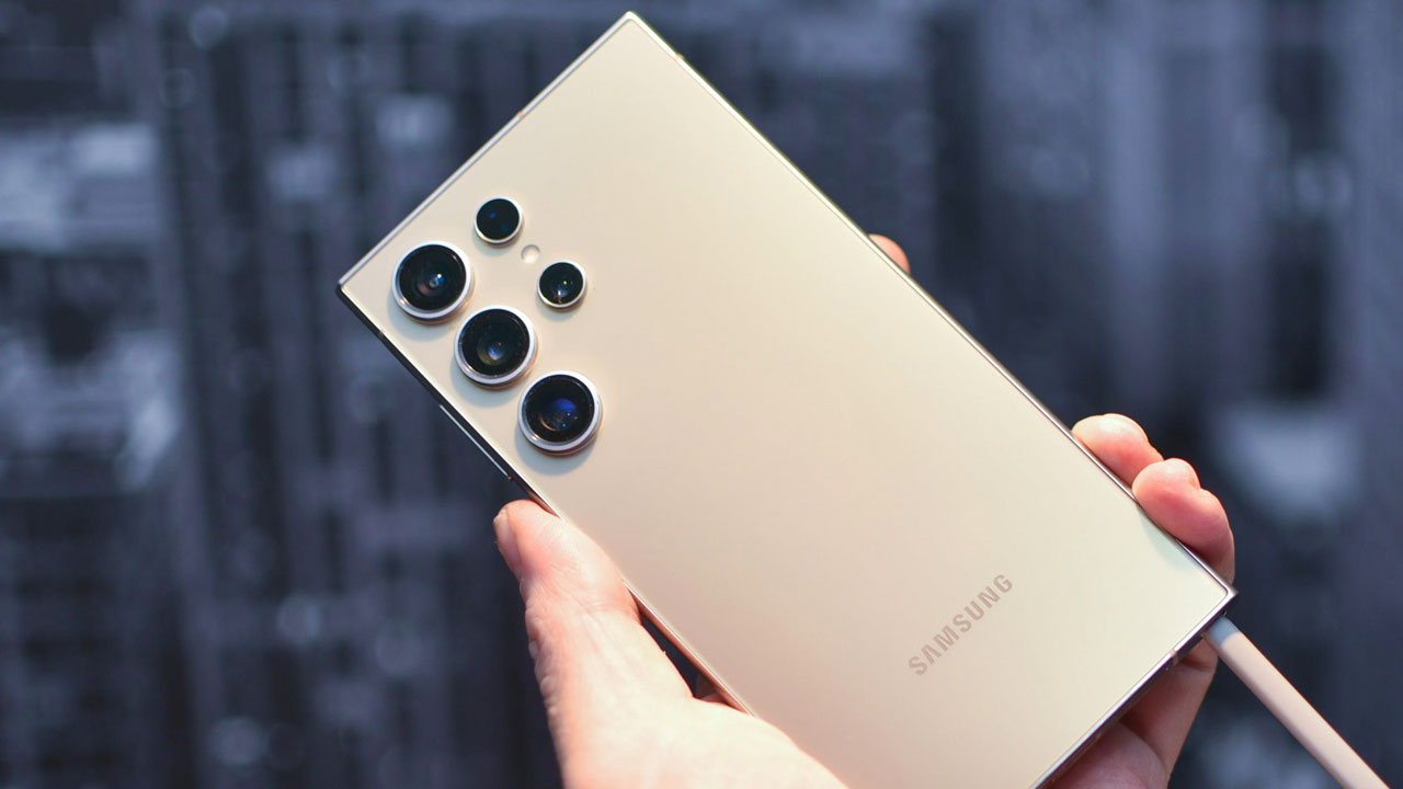 Samsung Galaxy S27 2nm Snapdragon İşlemcilerle Güçlenecek 19 galaxy s27 ultrada kamera sensoru degismeyebilir 1