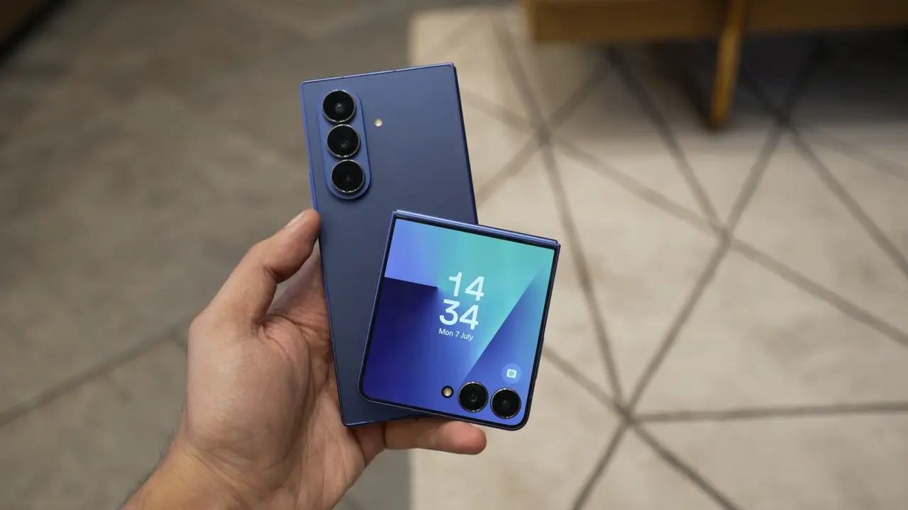 Galaxy Z Fold 8 Serisi ve Wide Modeli İlk Kez Sızdırıldı 7 galaxy z fold 8 serisi ve wide modeli ilk kez sizdirildi.webp