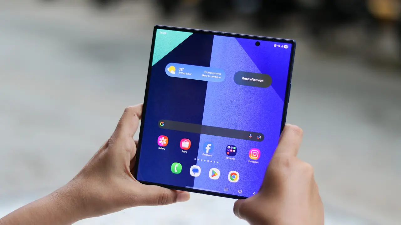 Galaxy Z Fold 8 Wide Modelinin Ekran Boyutları Sızdı 4 galaxy z fold 8 wide modelinin ekran boyutlari sizdi.webp