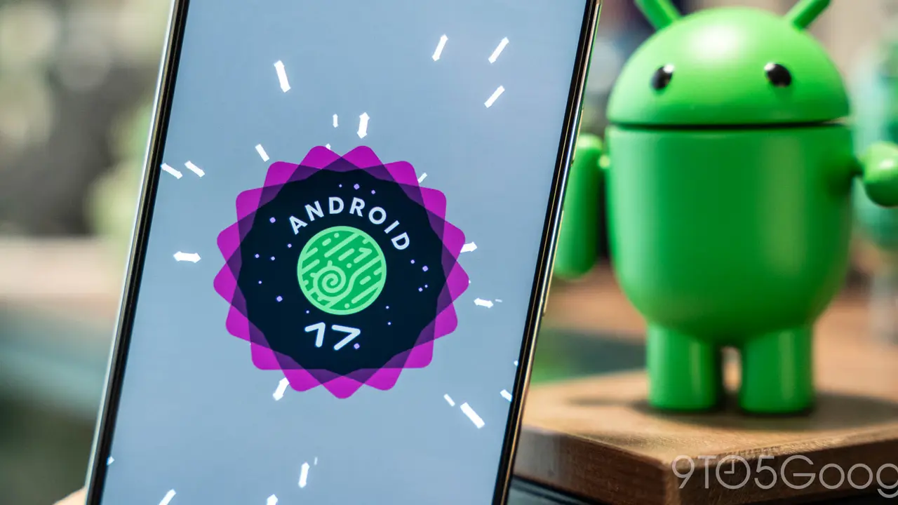 google android 17 qpr1 beta 1 surumunu pixel icin yayinladi.webp