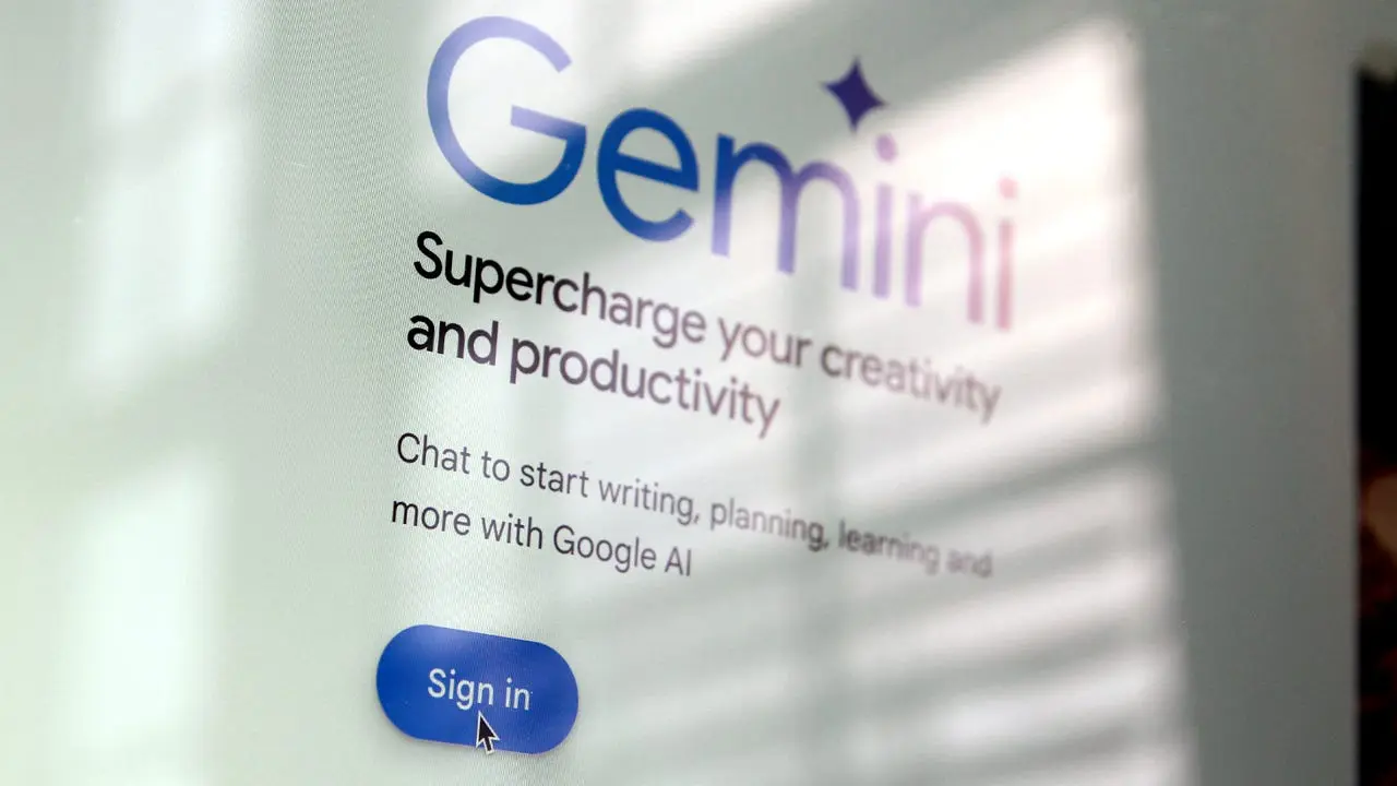 Google Gemini Mac Uygulaması Yayınlandı! 3 google gemini mac uygulamasi yayinlandi.webp
