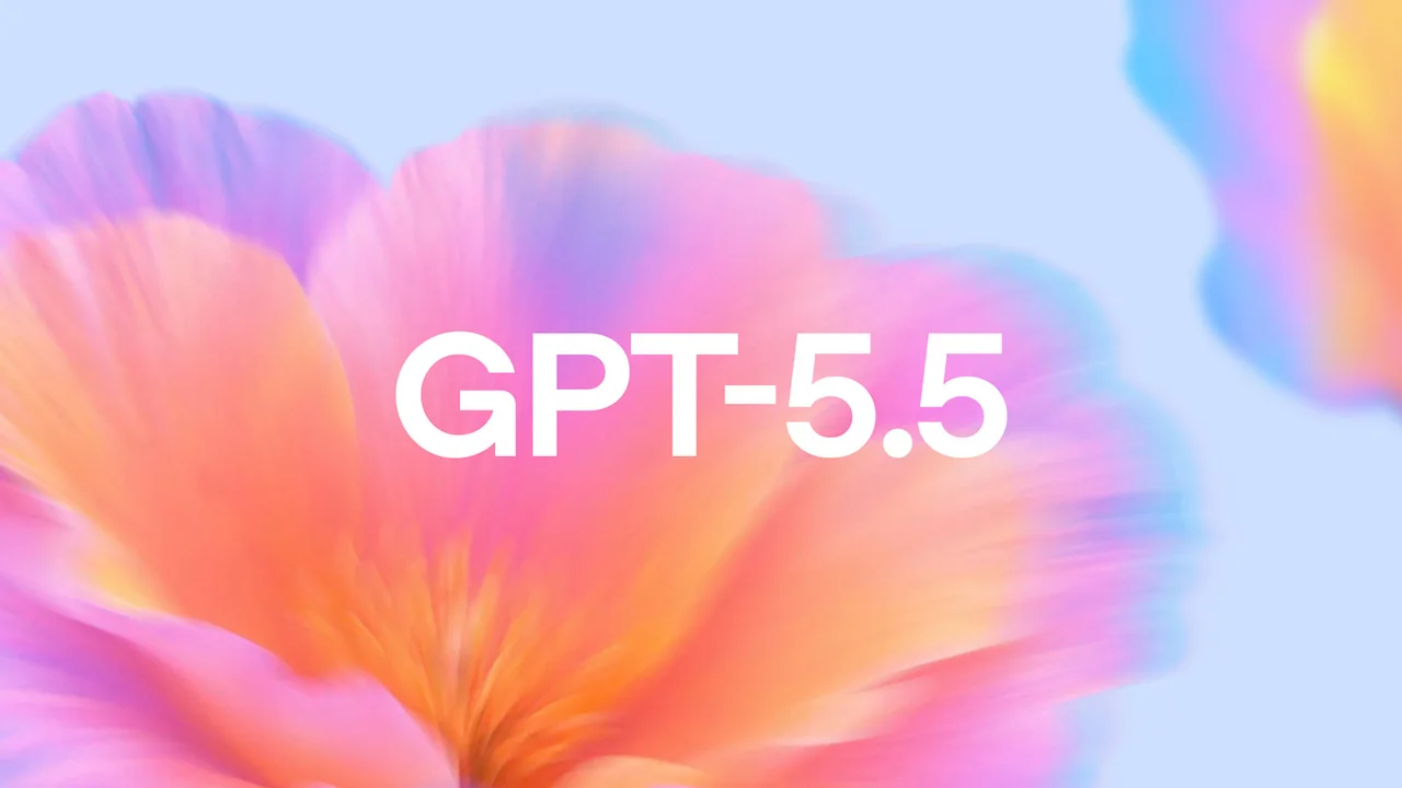 GPT-5.5 Duyuruldu: Daha Hızlı ve Daha Yetenekli! 14 gpt 5 5 duyuruldu daha hizli ve daha yetenekli.webp