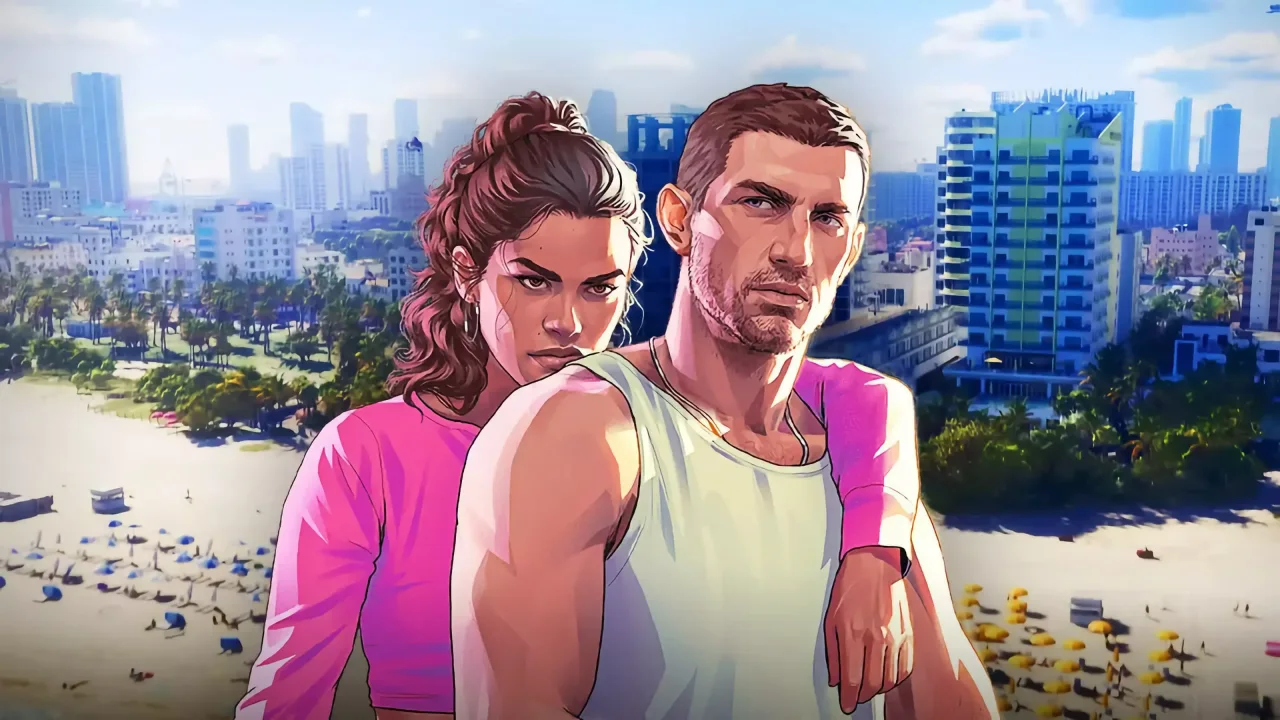 GTA 6 Çıkış Tarihi Netleşti: Erteleme Yok! 19 gta 6 cikis tarihi netlesti erteleme yok.webp