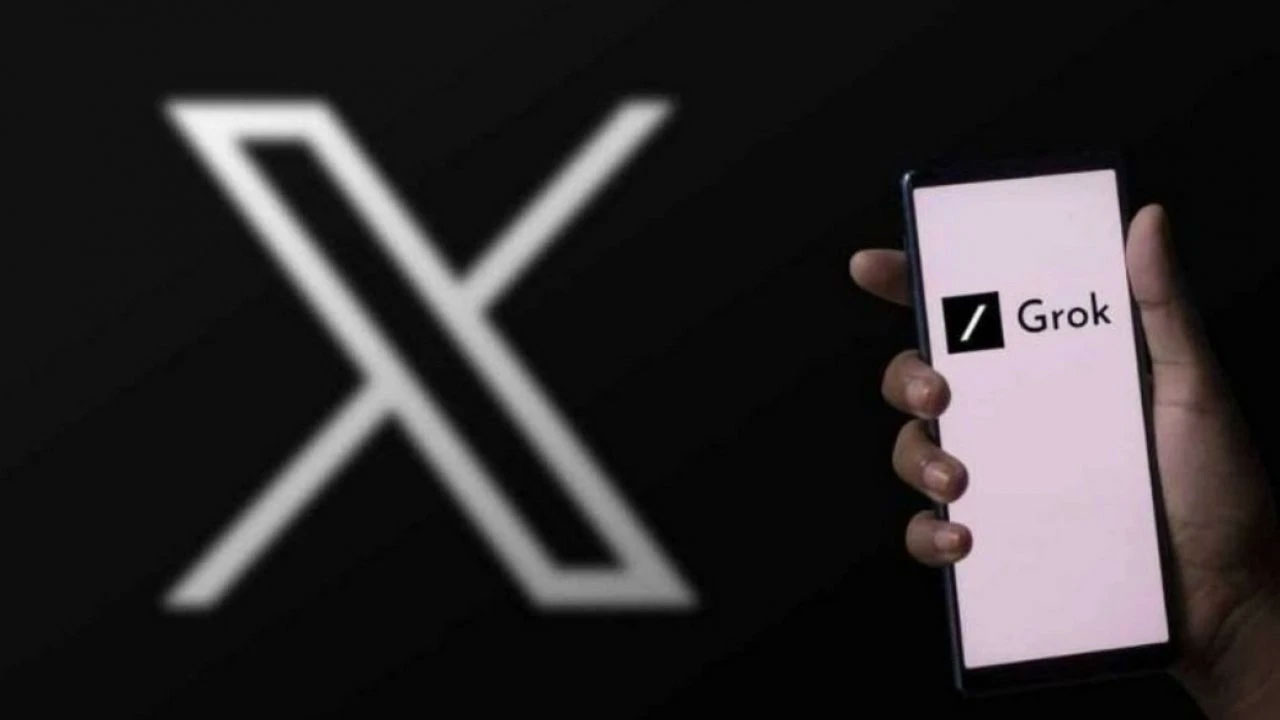 X, Grok Destekli Yeni Fotoğraf Düzenleyicisini Tanıttı 3 herkese kufur eden grok erisim engeli getirildi 1