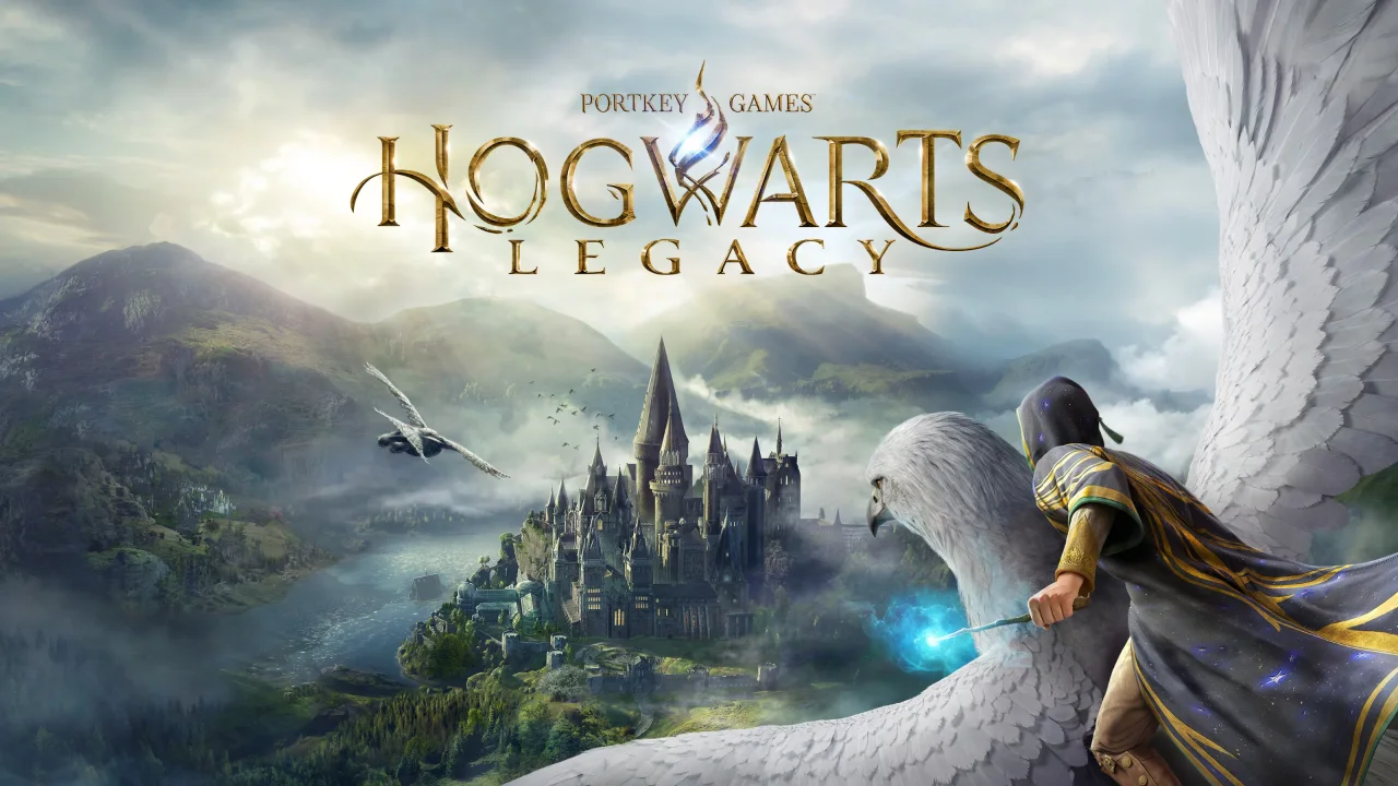 Hogwarts Legacy Ücretsiz Dağıtılıyor - ShiftDelete.Net 16 hogwarts legacy ucretsiz dagitiliyor.webp
