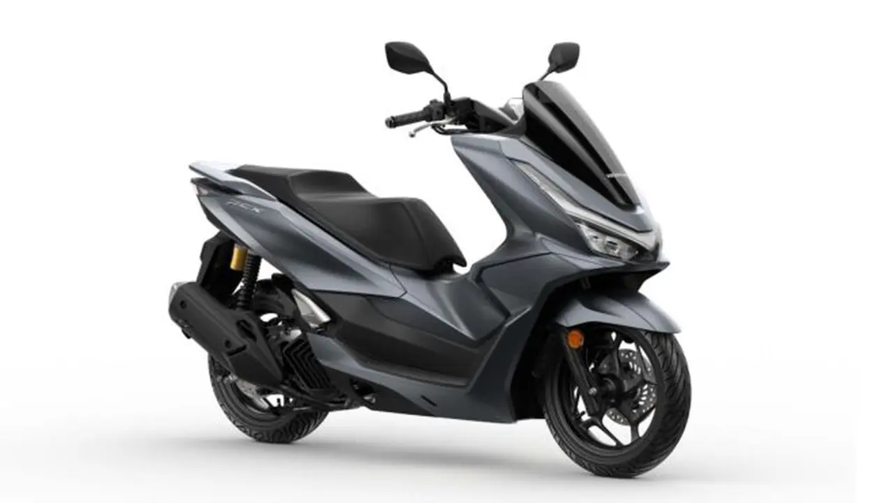 honda turkiye izmir fabrikasinda pcx 125 uretimine basliyor.webp