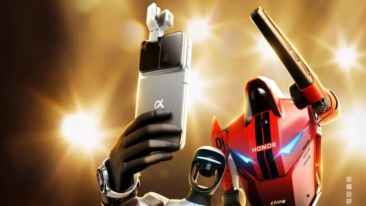 honor magic 9 pro max iki 200 mp kamera ile geliyor.webp