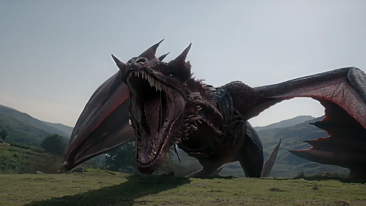 house of the dragon 3 sezon fragmani yayinlandi.webp