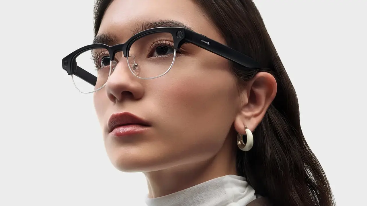 huawei ai glasses satisa cikti fotograf ceken ilk akilli gozluk.webp