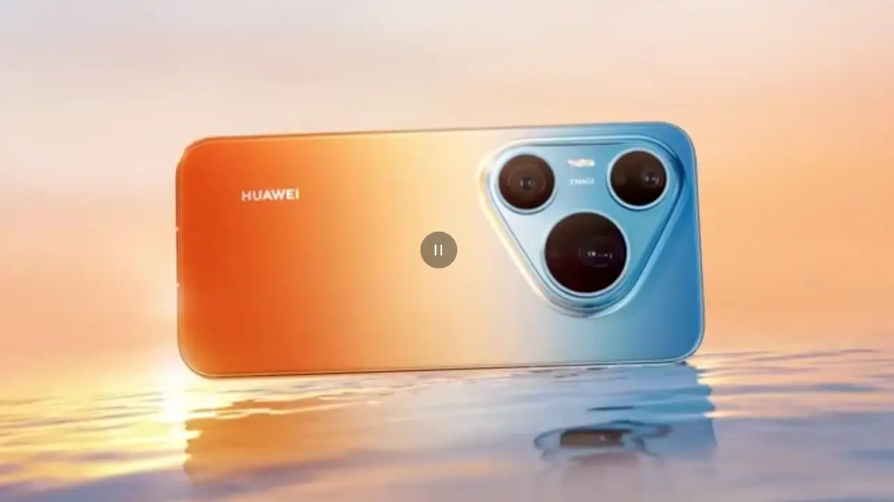 huawei pura 90 serisi 3d hareketli fotograf ozelligiyle geliyor.webp