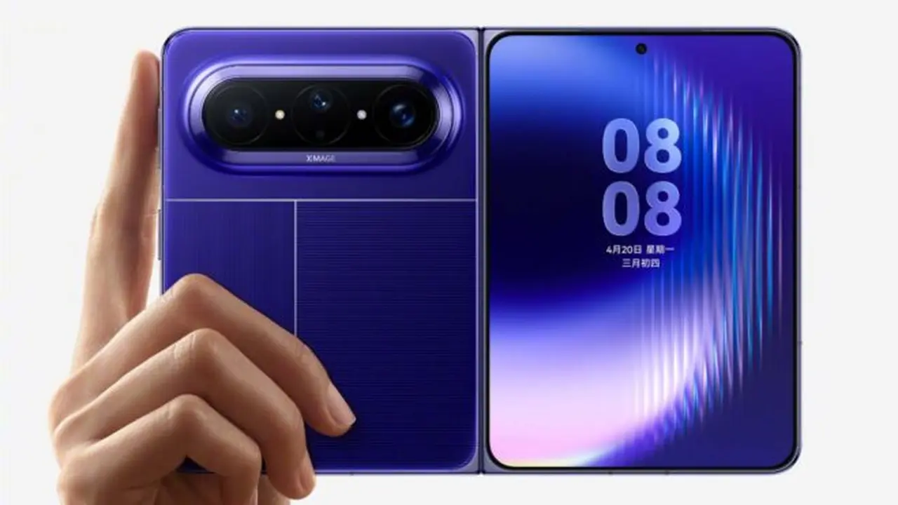 huawei pura 90 serisi ve pura x max tanitildi.webp