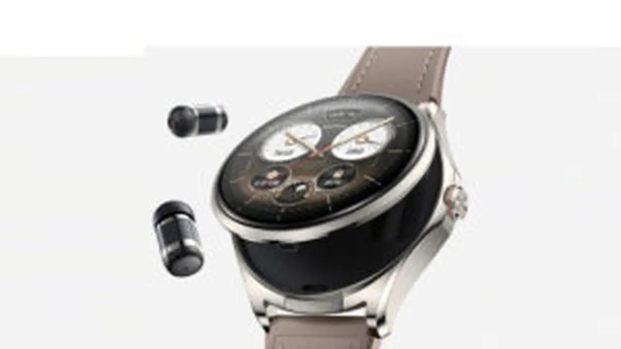 Huawei Watch Buds 2 ile Saatin Sınırlarını Zorluyor 9 huawei watch buds 2 ile giyilebilir teknoloji sinirlarini zorluyor.webp