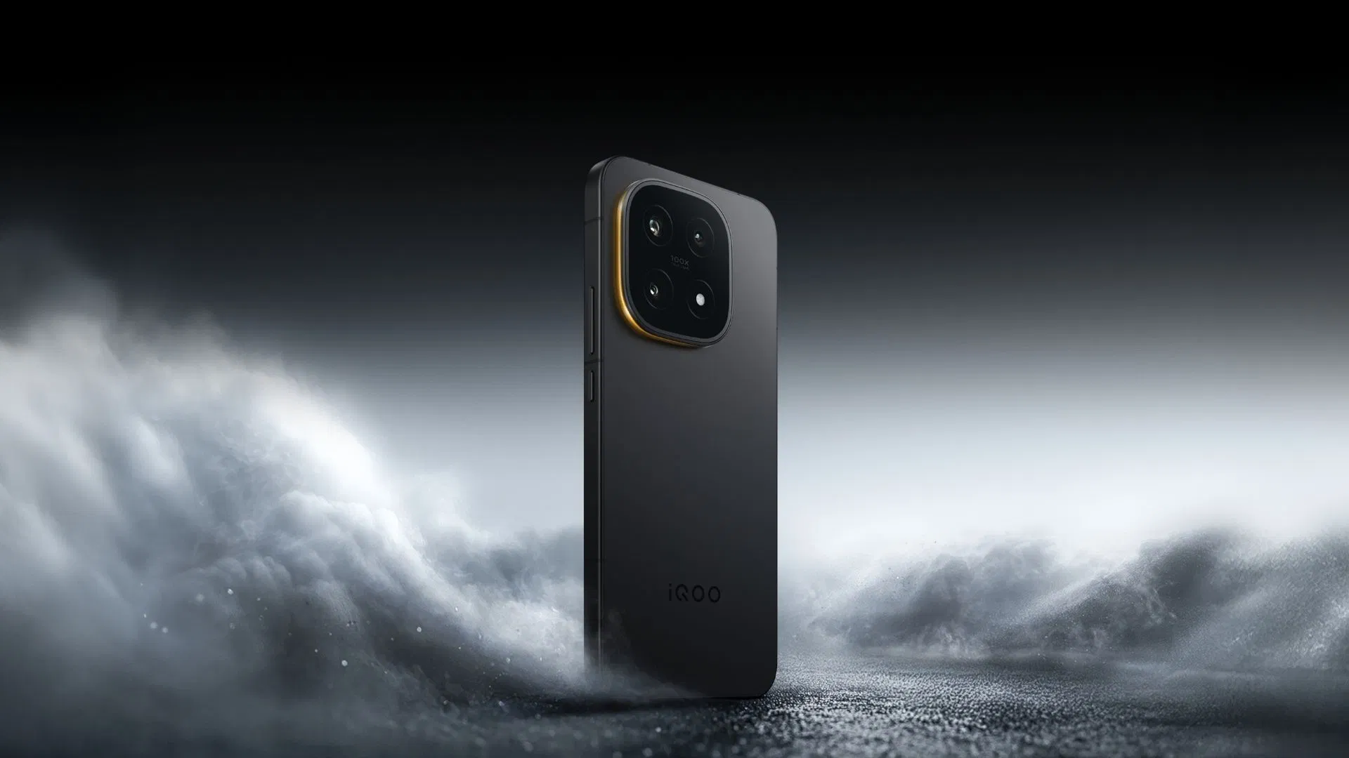 iQOO 15T .webp