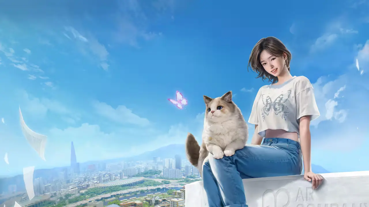 inZOI Turkce Oldu.webp