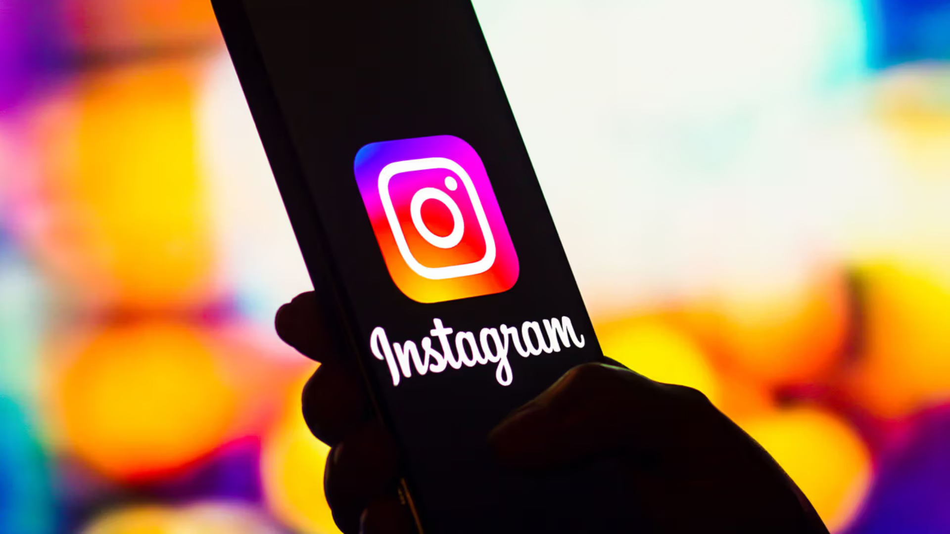 Instagram Yeni Uygulaması Instants ile Karşımızda 12 instagram aylik 3 milyar kullaniciya eristi