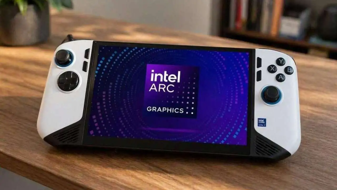 Intel Arc G3 Extreme Performansı Şaşırttı 14 intel arc g3.webp