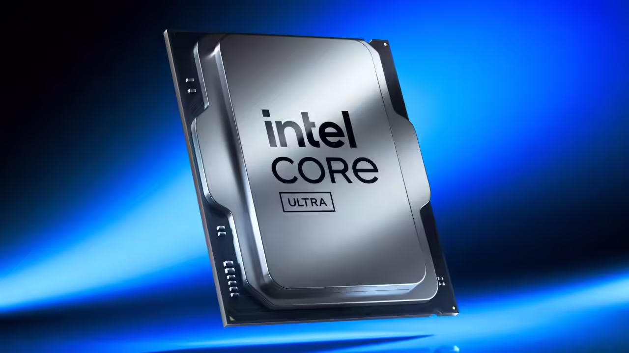 intel nova lake ve 900 serisi anakart ozellikleri sizdi.avif