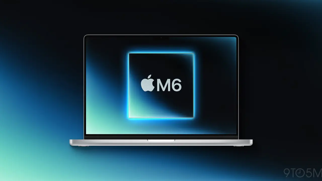 m6 macbook pro heyecan veren 6 yeni ozellik geliyor.webp