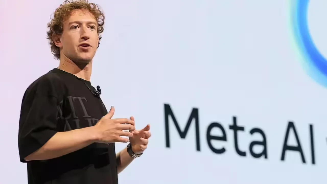 meta calisanlarin klavye hareketlerini kaydedecek.webp