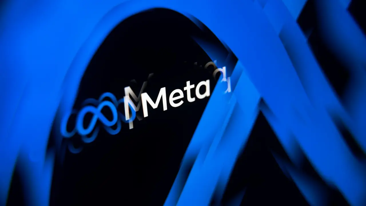 meta facebook ve instagram daki dolandiricilik reklamlari nedeniyle dava edildi.webp