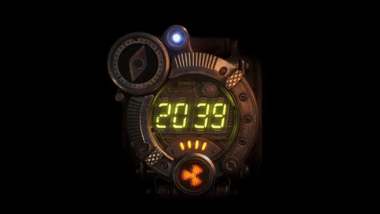 Metro 2039 Resmen Duyuruldu: Büyük Tanıtım Perşembe Günü! 9 metro 2039 resmen duyuruldu buyuk tanitim persembe gunu.webp