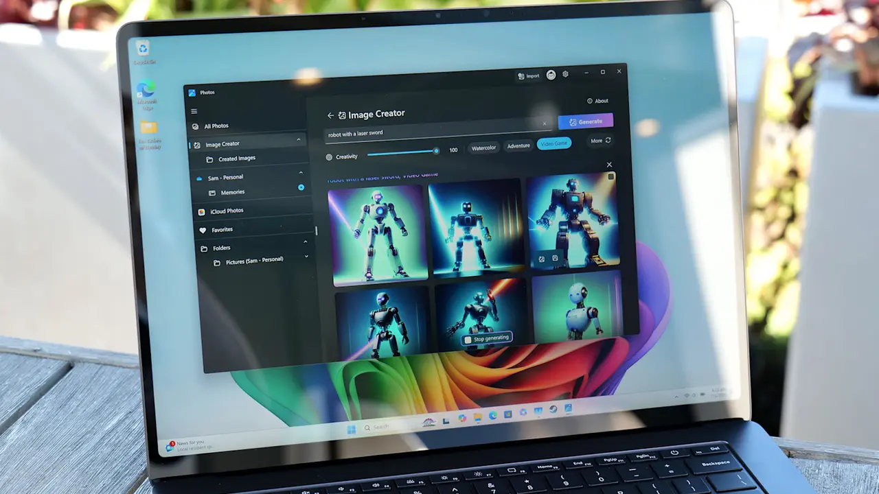 microsoft artan ram maliyetleri nedeniyle surface fiyatlarina zam yapti.webp