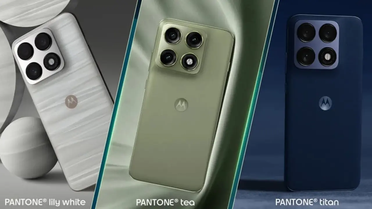 motorola edge 70 pro 6500 mah batarya ve 144 hz ekranla geliyor.webp