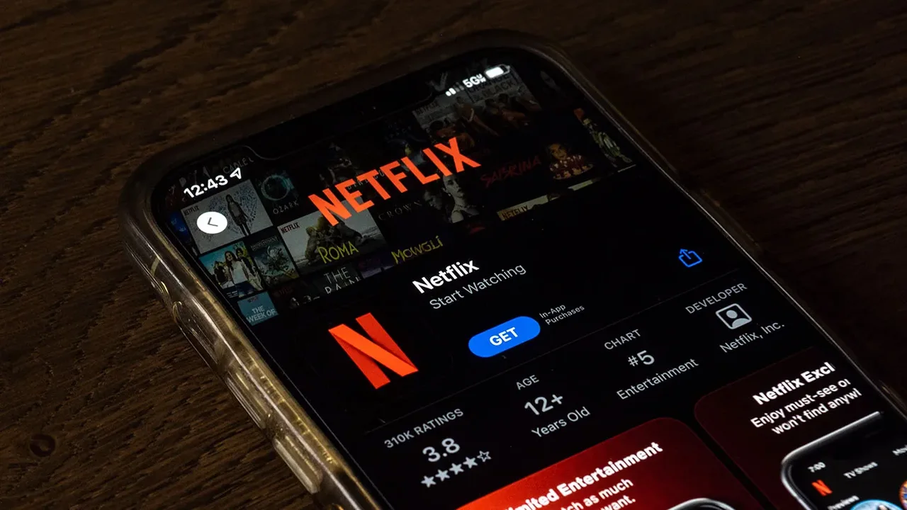 netflixe tiktok tarzi dikey videolar geliyor.webp