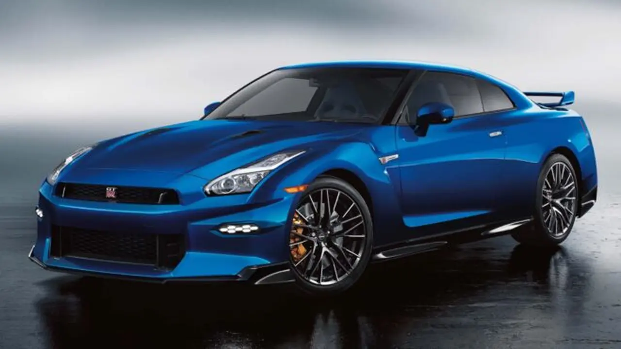 nissan gt r r36 hibrit gucle yollara cikmaya hazirlaniyor.webp