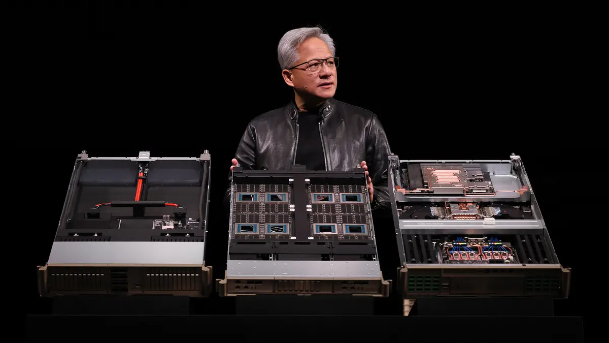 nvidia vera rubin platformunda nanya lpddr5x belleklerini kullanacak 1.webp