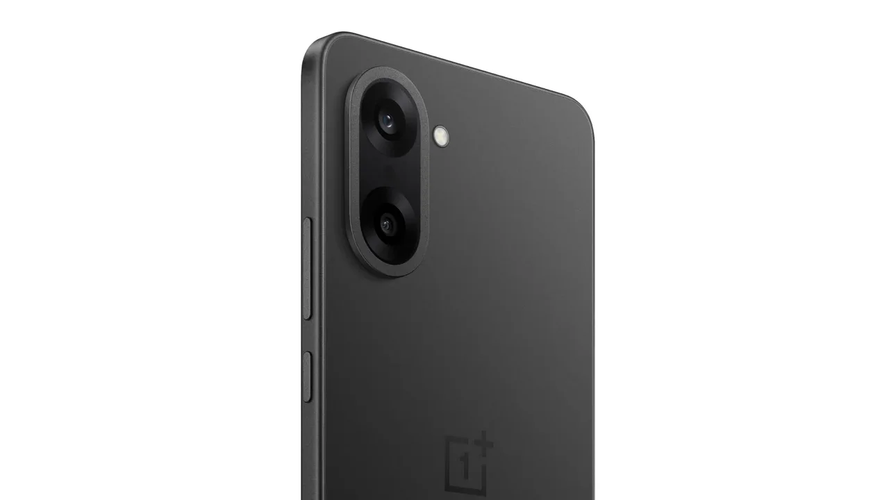 oneplus nord ce6 ve ce6 lite ozellikleri belli oldu.webp