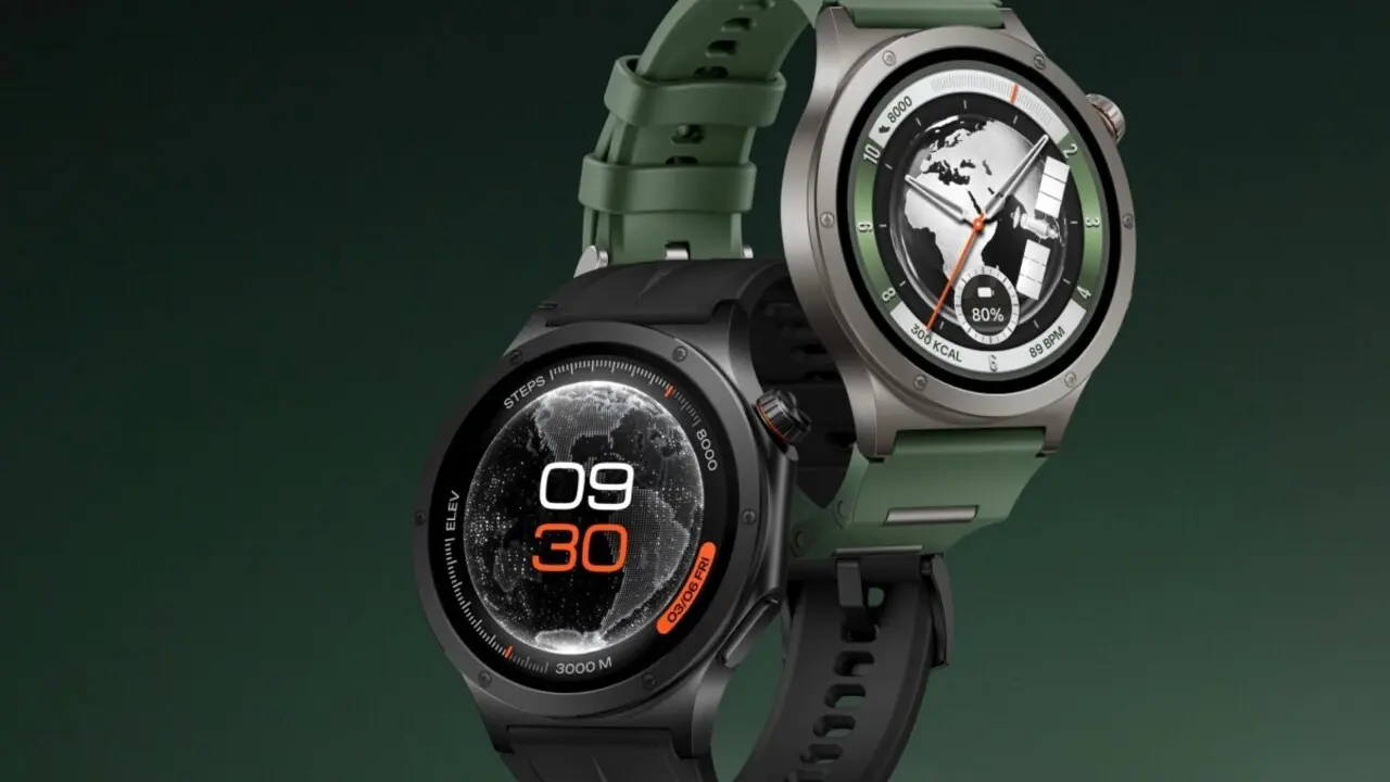 oneplus watch 4 kapak.webp