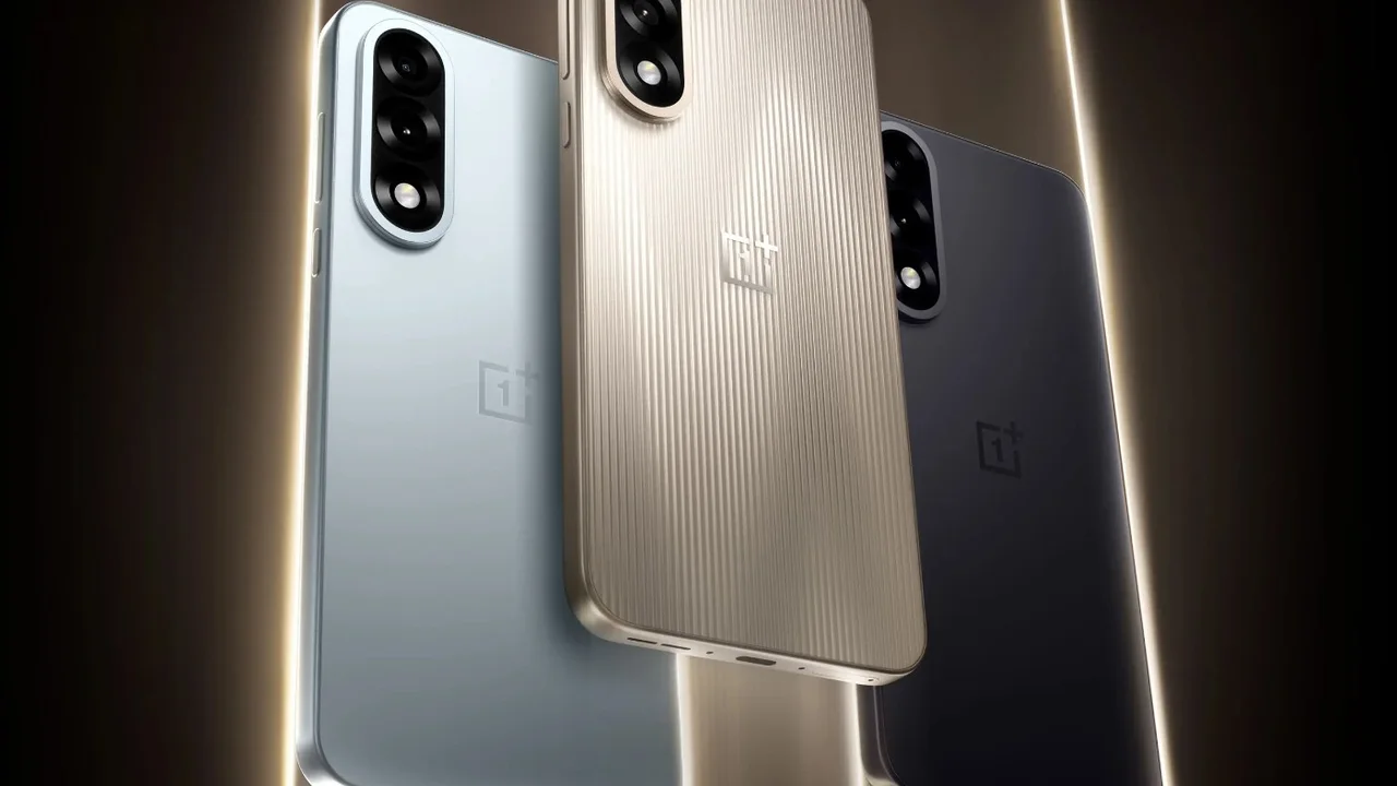 OnePlus'ın Yeni Oyuncu Telefonu Ace 6 Ultra Geliyor! 24 oneplusin yeni oyuncu telefonu ace 6 ultra tanitildi.webp