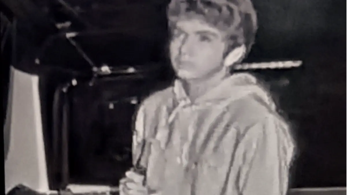 OpenAI CEO'su Sam Altman'ın Evine Molotofkokteyli Saldırı! 7 openai ceosu sam altmanin evine molotofkokteyli saldiri 3.webp