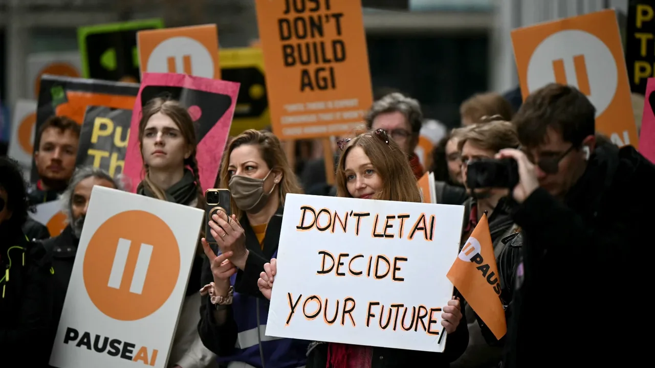 openai ve anthropic arasinda illinoisde yapay zeka cekismesi.webp