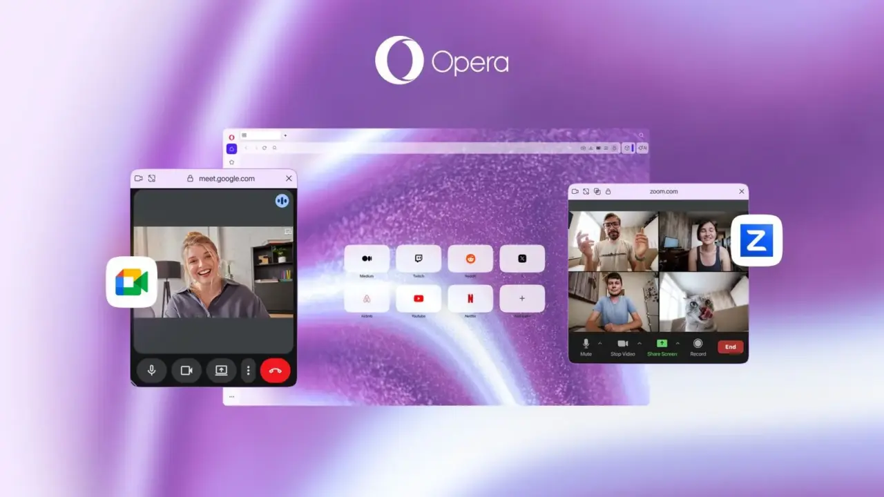 opera 1 e1776877305650.webp