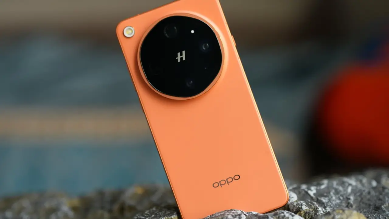 oppo 2026 yilinda mekanik gimbal kamerali akilli telefonunu tanitacak.webp