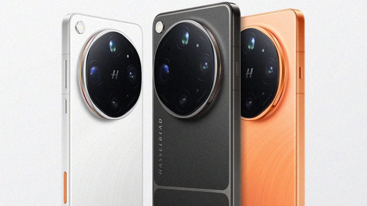 oppo find x9 ultra airdrop destegiyle geliyor.webp