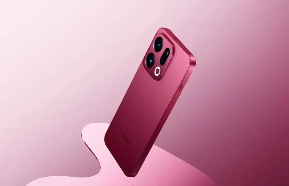 oppo find x9s geekbench testinde dimensity 9500s ile goruntulendi 1.webp