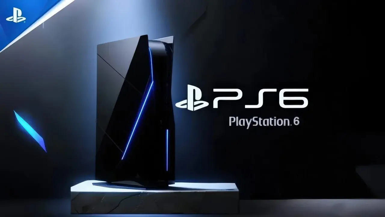 playstation 6 lite modeli neden hayal kirikligi yaratiyor.webp
