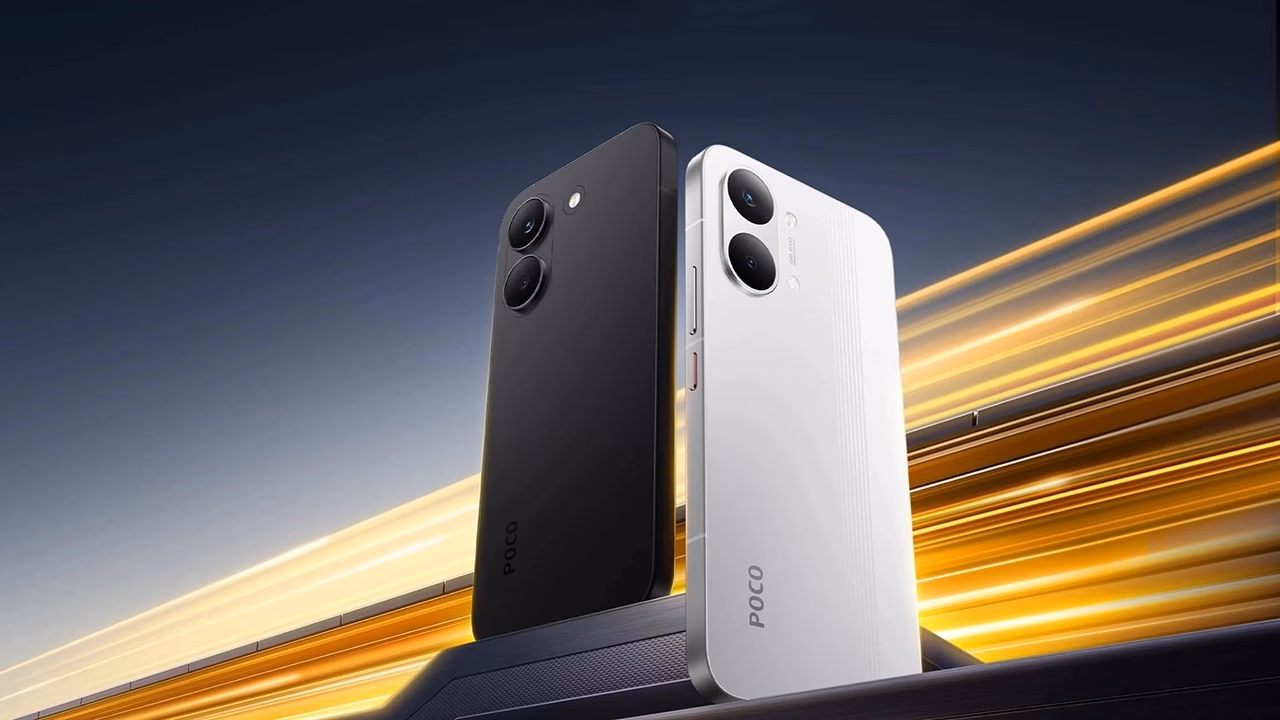 Poco X8 Pro Max Türkiye'de: İşte Fiyatı ve Özellikleri! 2 poco x8 pro max turkiyede iste fiyati ve ozellikleri.avif