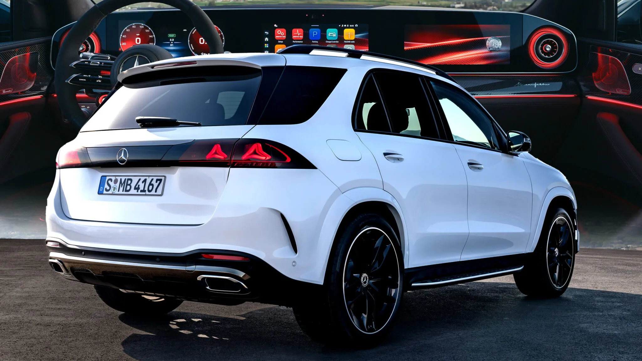 Yeni Mercedes GLE ve GLS Tanıtıldı 2 pre media 26c0029 002 copy 1 2048x1152 1.webp