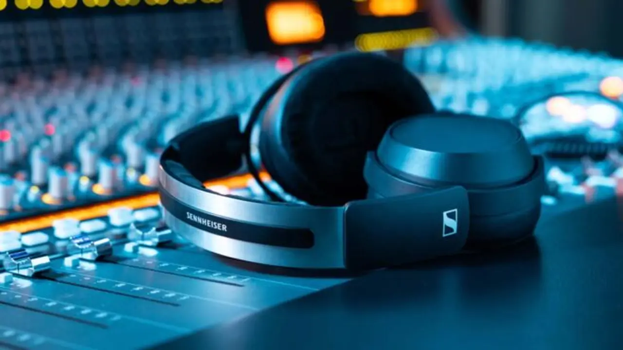 profesyonel ses deneyimi sunan sennheiser hd 480 pro tanitildi.webp