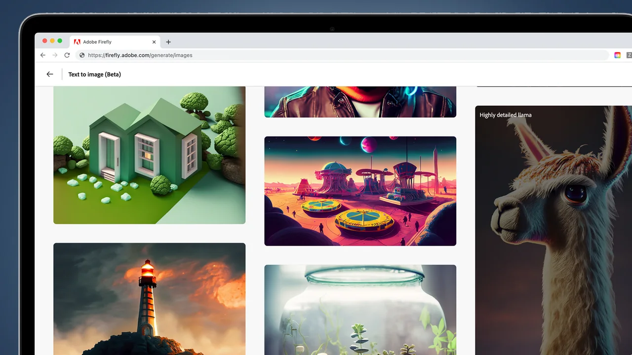 prompt girerek fotograf ve video duzenleme devri.webp