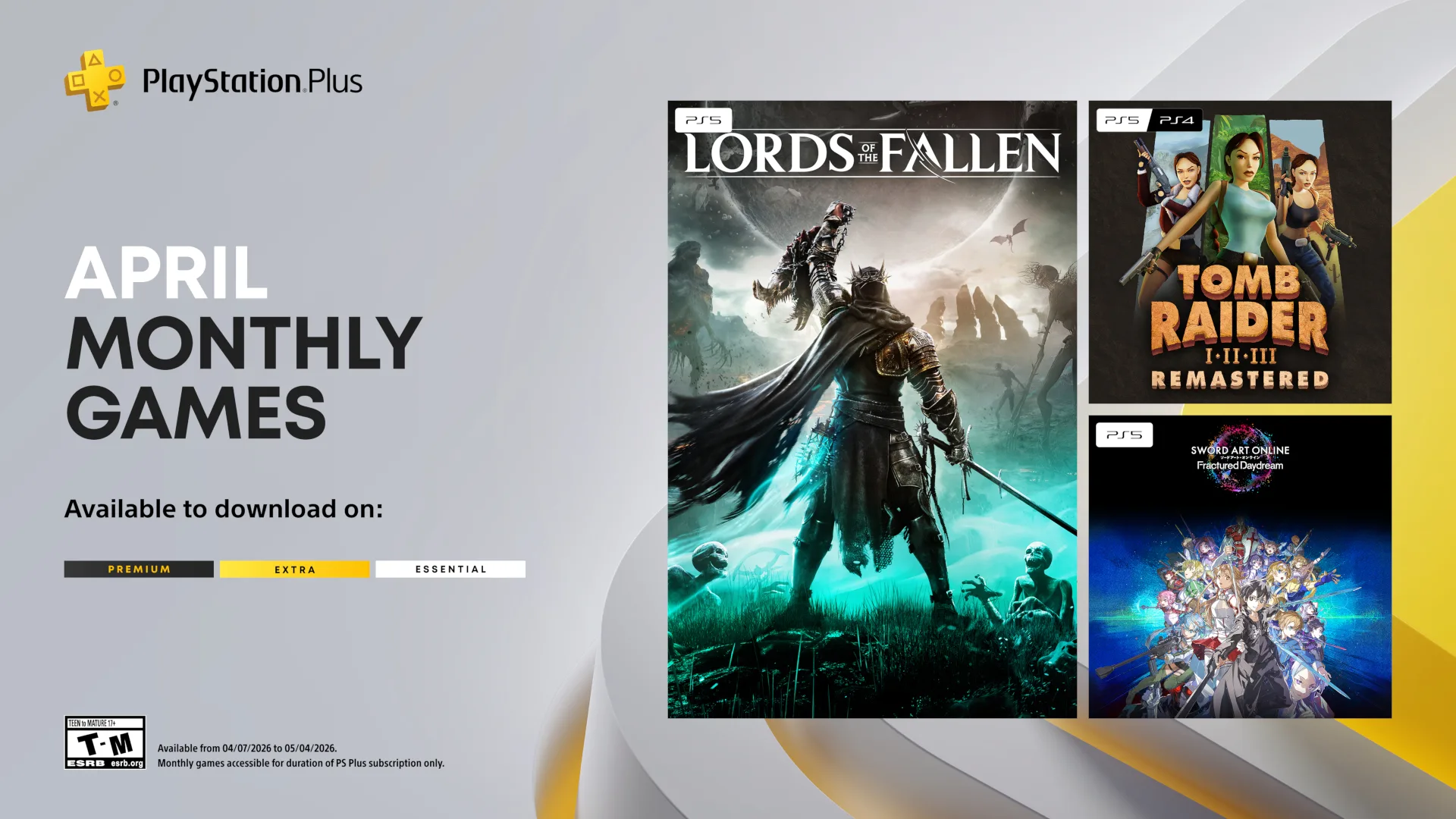 ps plus nisan 2026 oyunlari belli oldu 1.webp