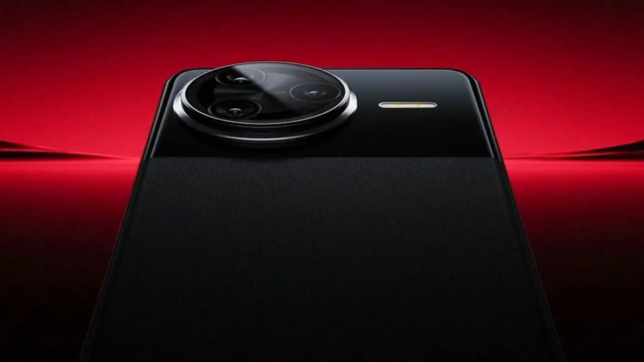 redmi k90 max performans testinde rekor kirdi.webp