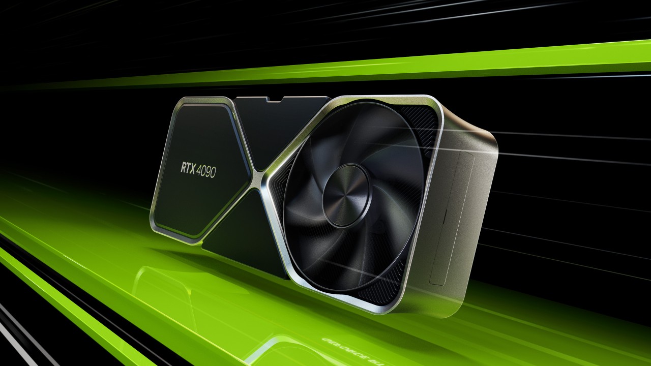 Sahte NVIDIA GeForce RTX 4090 Kartlarına Dikkat 10 rtx 4090ti titan ada 2